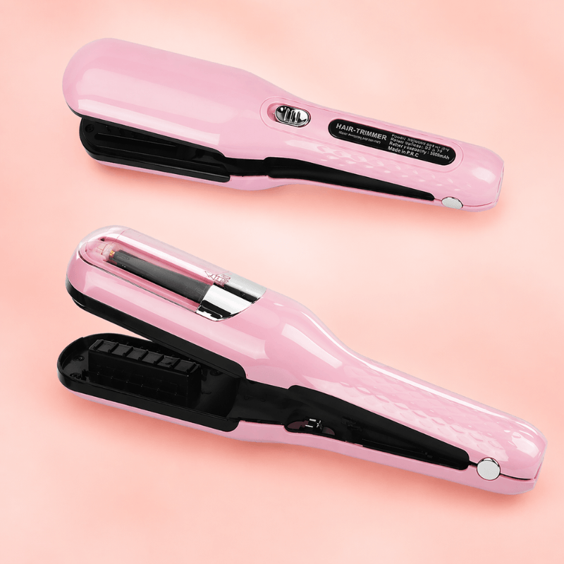 silkenglow™ Lux Split End Remover