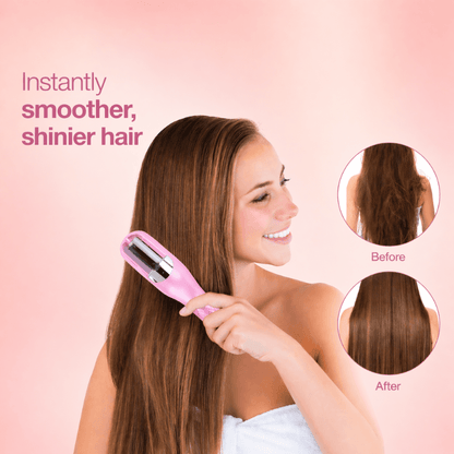 silkenglow™ Lux Split End Remover