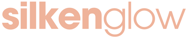 silkenglow
